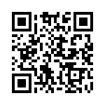 ECA24DCKS-S288 QRCode