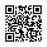 ECA24DCMH-S288 QRCode