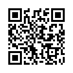 ECA24DCMH QRCode