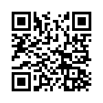 ECA24DCMI QRCode