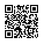 ECA24DCMN-S288 QRCode