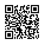 ECA24DCMN QRCode