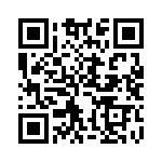 ECA24DCMS-S288 QRCode