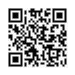 ECA24DCSD-S288 QRCode