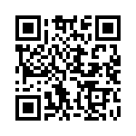 ECA24DCSI-S288 QRCode