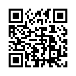 ECA24DCSS QRCode