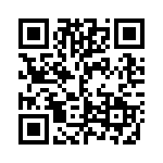 ECA24DCST QRCode