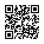 ECA24DCTD-S288 QRCode