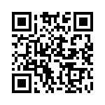 ECA24DCTS-S288 QRCode