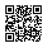 ECA24DCTS QRCode