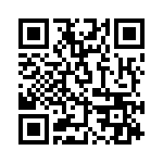 ECA24DCTT QRCode