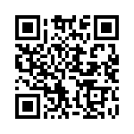 ECA24DCWD-S288 QRCode