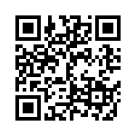 ECA24DCWI-S288 QRCode