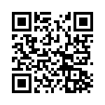 ECA24DCWN-S288 QRCode