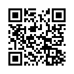 ECA24DCWS-S288 QRCode