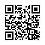 ECA24DCWT-S288 QRCode