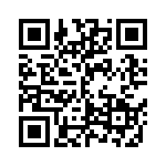 ECA24DRMD-S288 QRCode