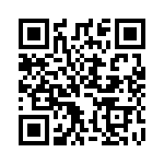 ECA24DRMI QRCode