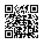 ECA24DRMT QRCode