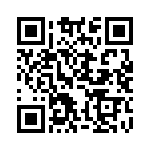 ECA24DRSD-S288 QRCode