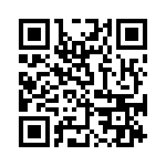ECA24DRSN-S288 QRCode