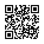 ECA24DRSS-S288 QRCode