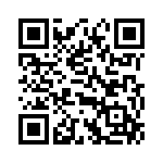 ECA24DRSS QRCode