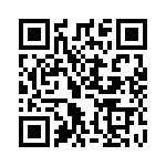 ECA24DTAD QRCode