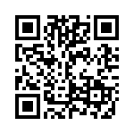 ECA24DTAT QRCode