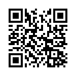 ECA24DTBT QRCode