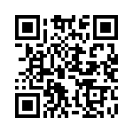 ECA24DTKH-S288 QRCode
