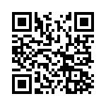 ECA24DTKH QRCode