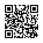 ECA24DTKT-S288 QRCode