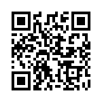 ECA28DCBD QRCode