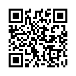 ECA28DCBH QRCode