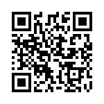 ECA28DCBI QRCode