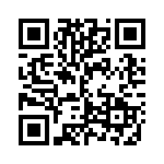 ECA28DCCH QRCode