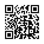 ECA28DCCS QRCode