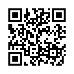 ECA28DCKD-S288 QRCode
