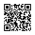 ECA28DCKH-S288 QRCode