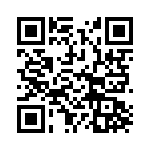 ECA28DCKI-S288 QRCode