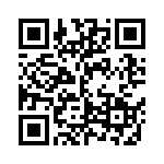 ECA28DCKT-S288 QRCode