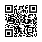 ECA28DCMH QRCode