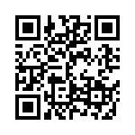 ECA28DCMI-S288 QRCode