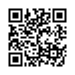 ECA28DCMN-S288 QRCode