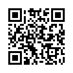 ECA28DCMT-S288 QRCode