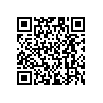 ECA28DCSH-S1459 QRCode