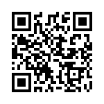 ECA28DCSN QRCode