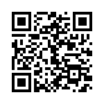ECA28DCSS-S288 QRCode