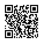 ECA28DCTH QRCode